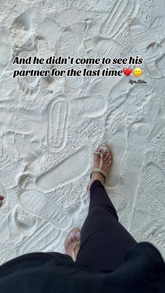 TikTok video thumbnail by keya_41
