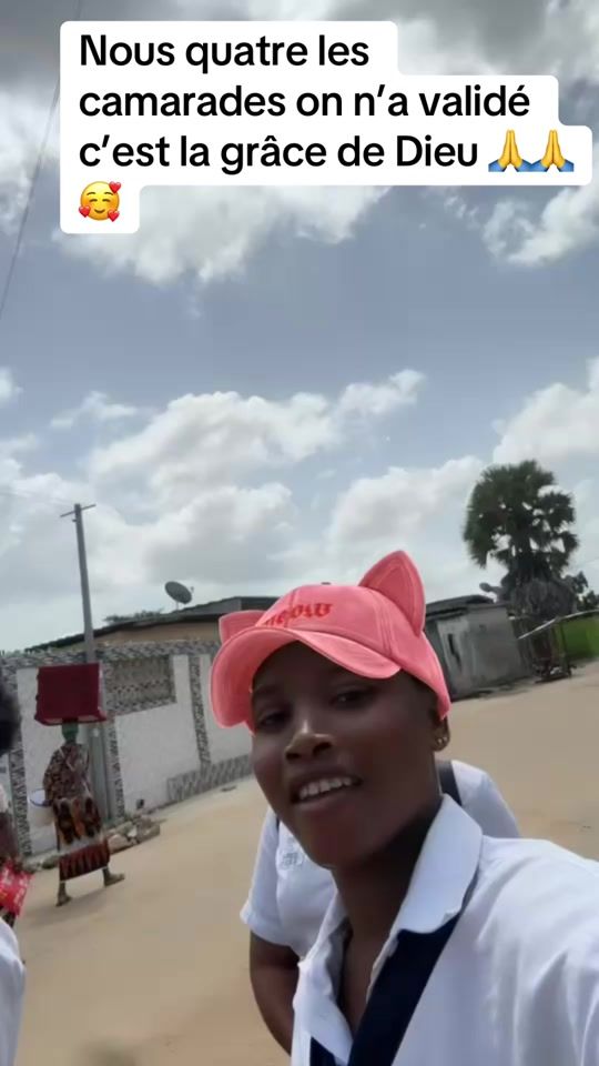 TikTok video thumbnail by labellegrace122
