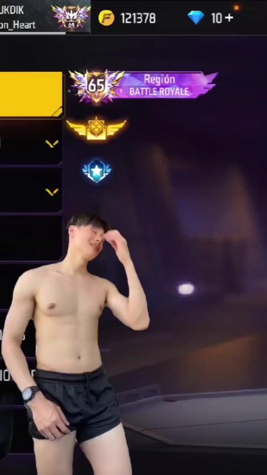 TikTok video thumbnail by bb.dukdik