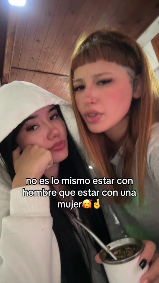 TikTok video thumbnail by priiscila.niicolee