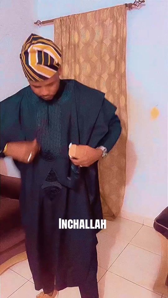 TikTok video thumbnail by djdoubidou