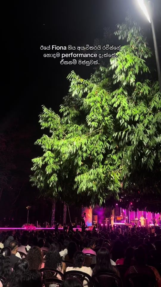 TikTok video thumbnail by raveentharukafans