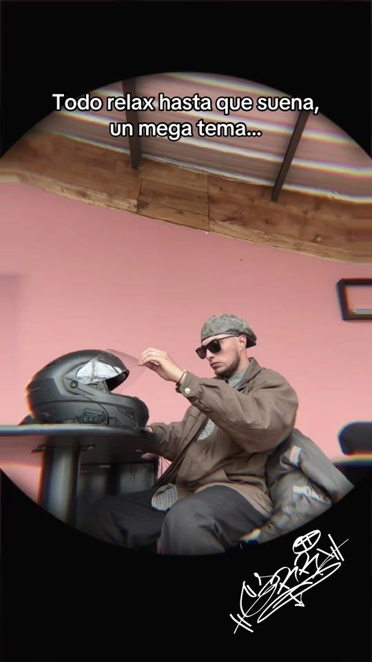 TikTok video thumbnail by don.garri96