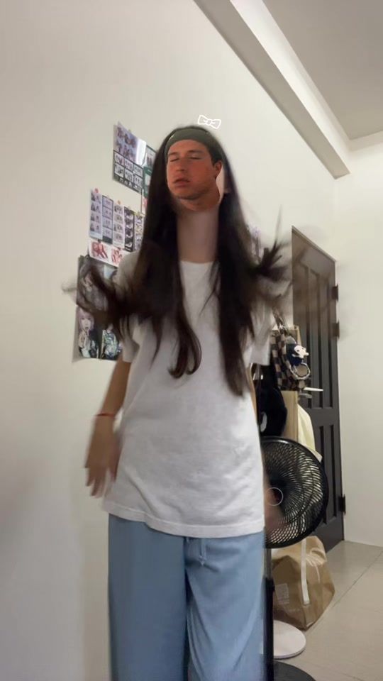 TikTok video thumbnail by wc._.2011