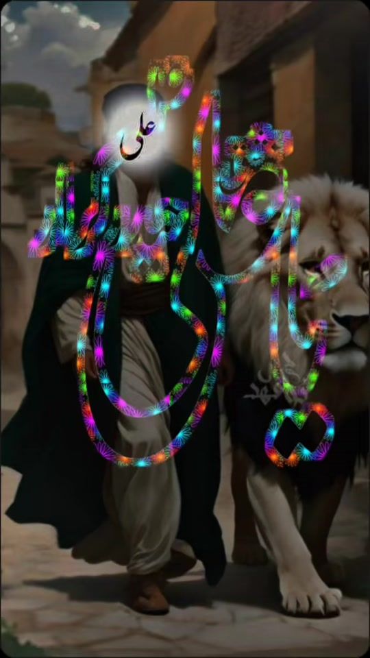 TikTok video thumbnail by fizaali1107