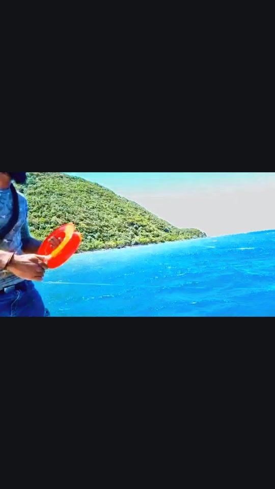 TikTok video thumbnail by juriohawk