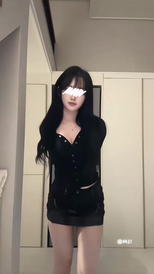 TikTok video thumbnail by qqoksaaaa
