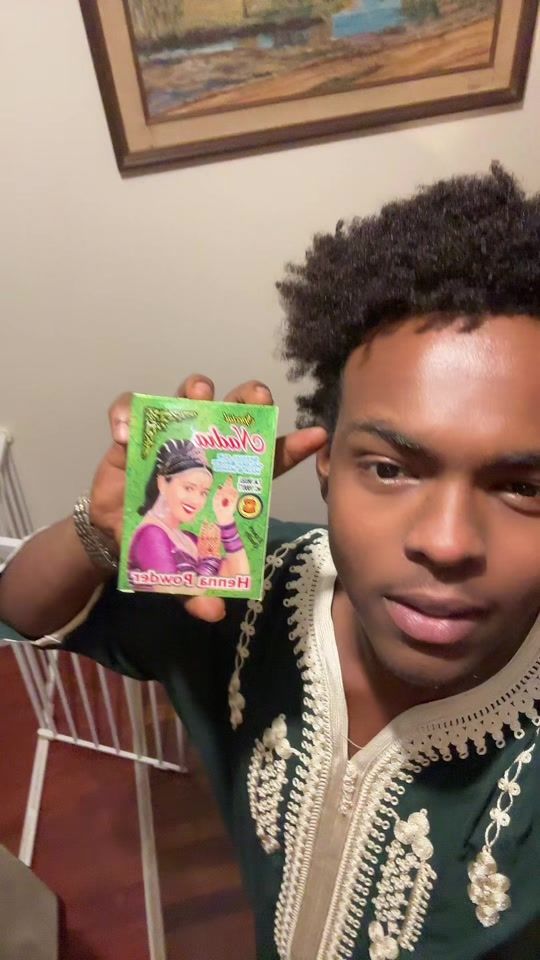 TikTok video thumbnail by shakuru77