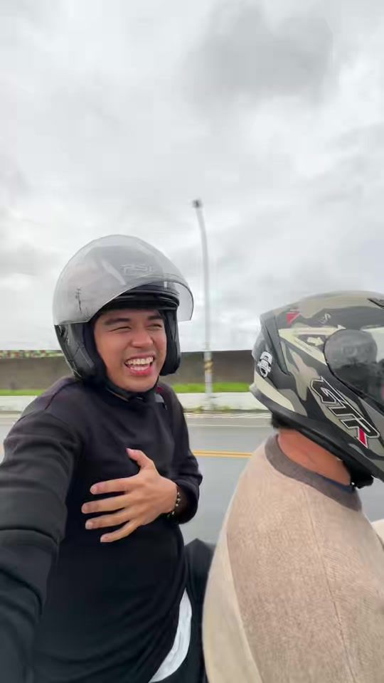 TikTok video thumbnail by marcuslimtiktok