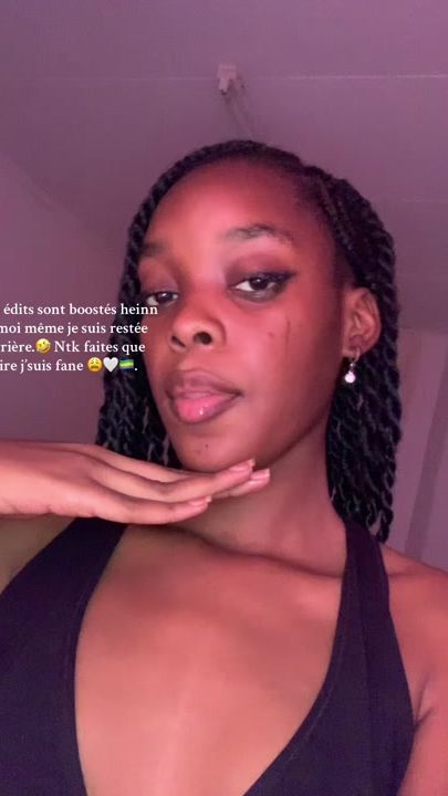 TikTok video thumbnail by vick_yyy21