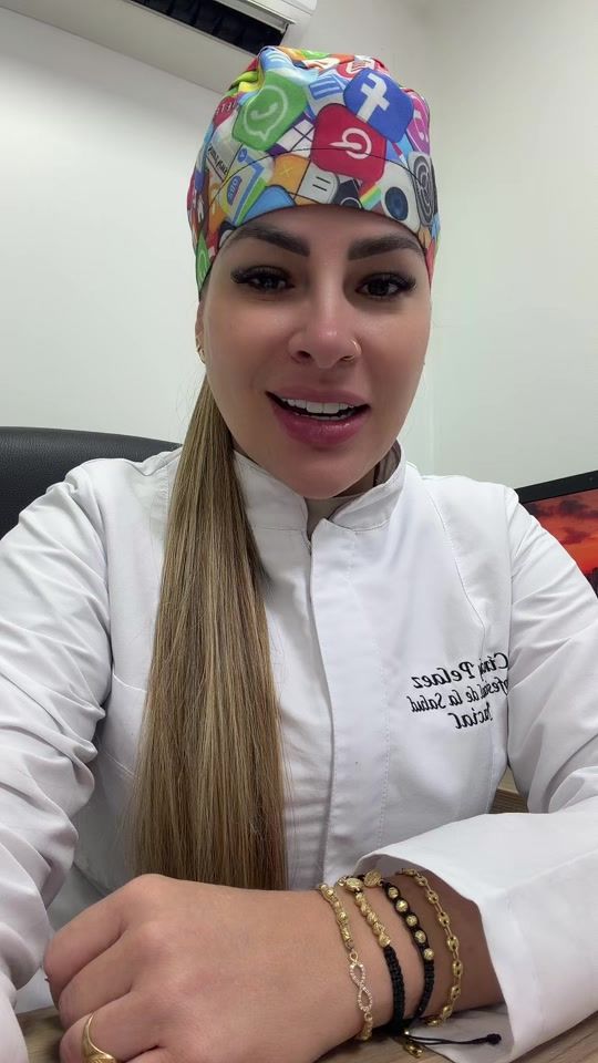 TikTok video thumbnail by cindypelaez16