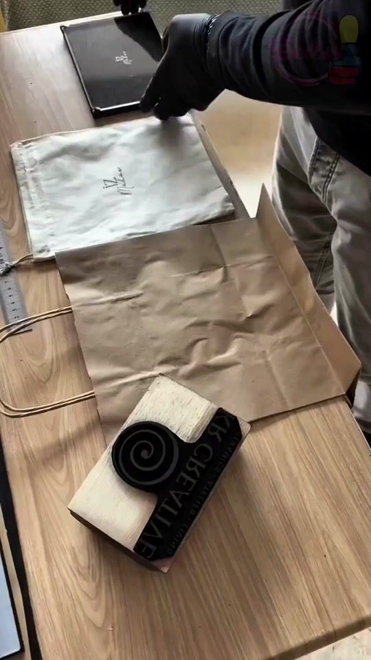 TikTok video thumbnail by eiffel_sellos