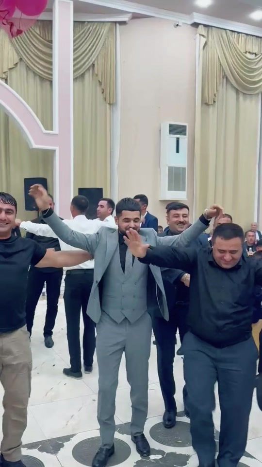 TikTok video thumbnail by _kamran_888