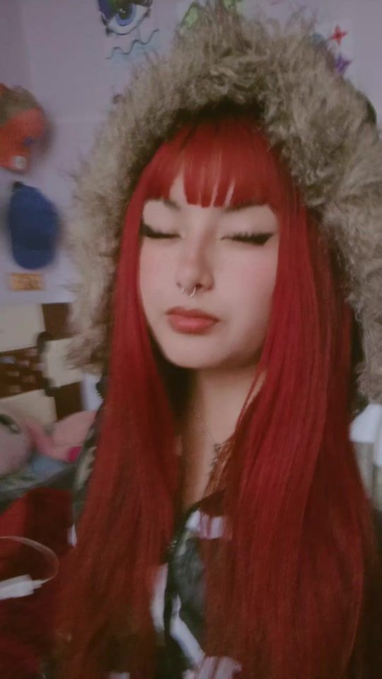 TikTok video thumbnail by la_gaby.8