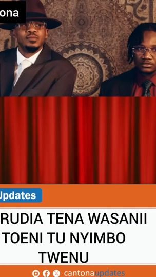 TikTok video thumbnail by erickcantona_update