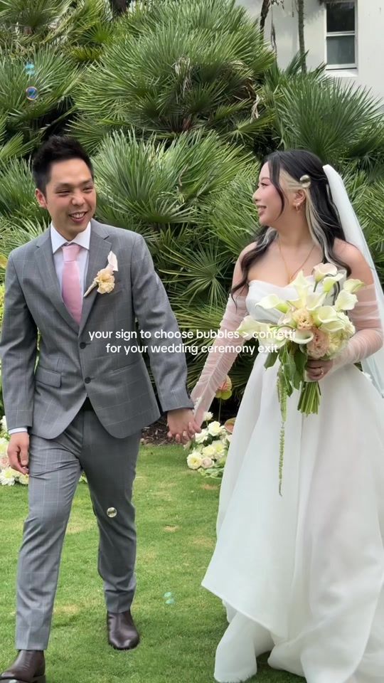 TikTok video thumbnail by onthedaysocials