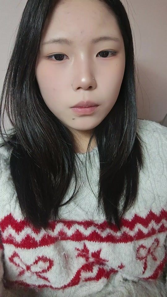 TikTok video thumbnail by user2385973201799