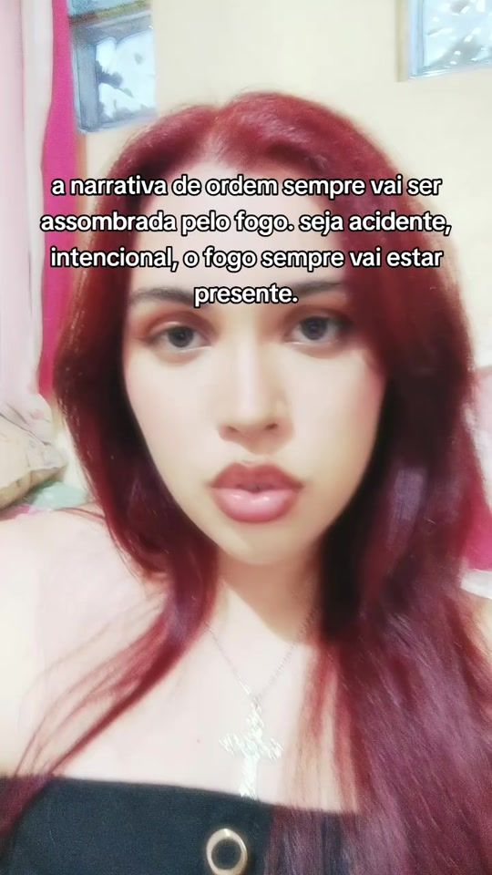 TikTok video thumbnail by belaadomingos