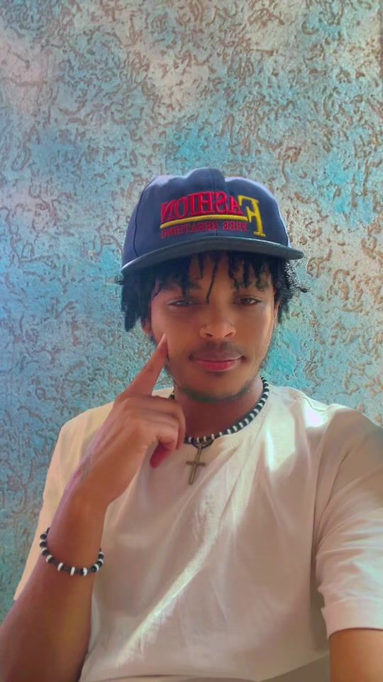 TikTok video thumbnail by nato_qali2ffa