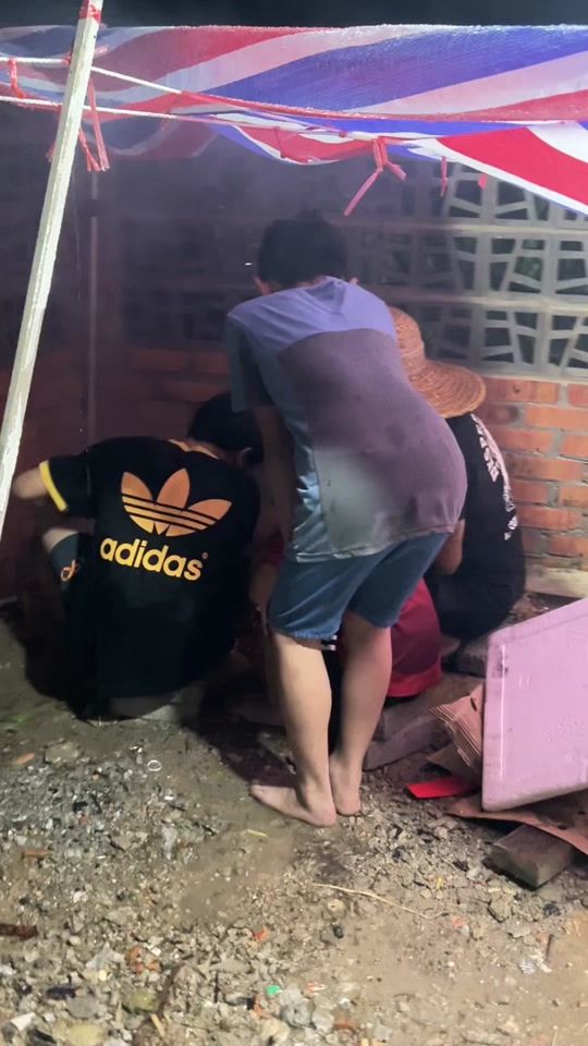 TikTok video thumbnail by maxwelfranklinsaran