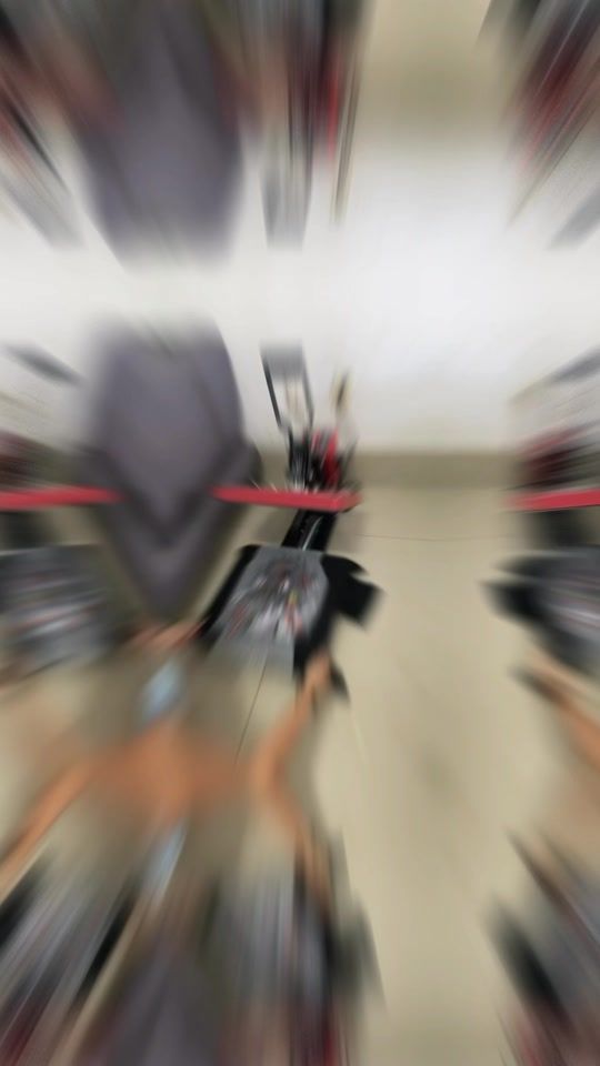TikTok video thumbnail by mundo.dtf.ofic