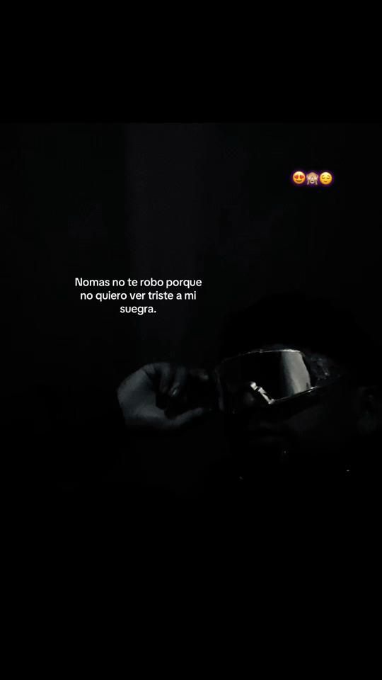 TikTok video thumbnail by emersonvolveras0