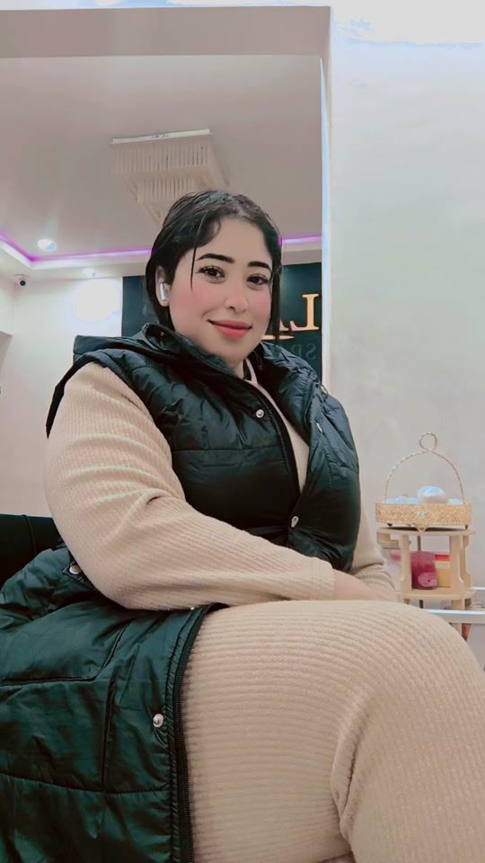 TikTok video thumbnail by lamiai30