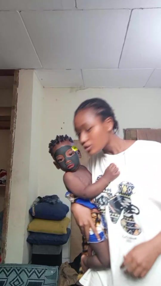 TikTok video thumbnail by user8223253275737