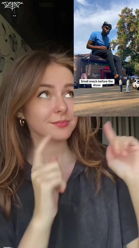 TikTok video thumbnail by anjun002