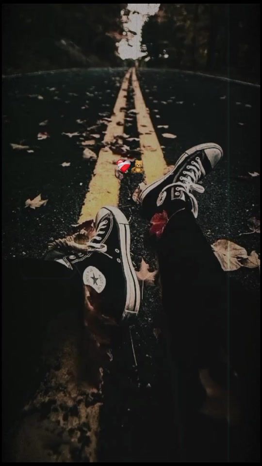 TikTok video thumbnail by clau_music502