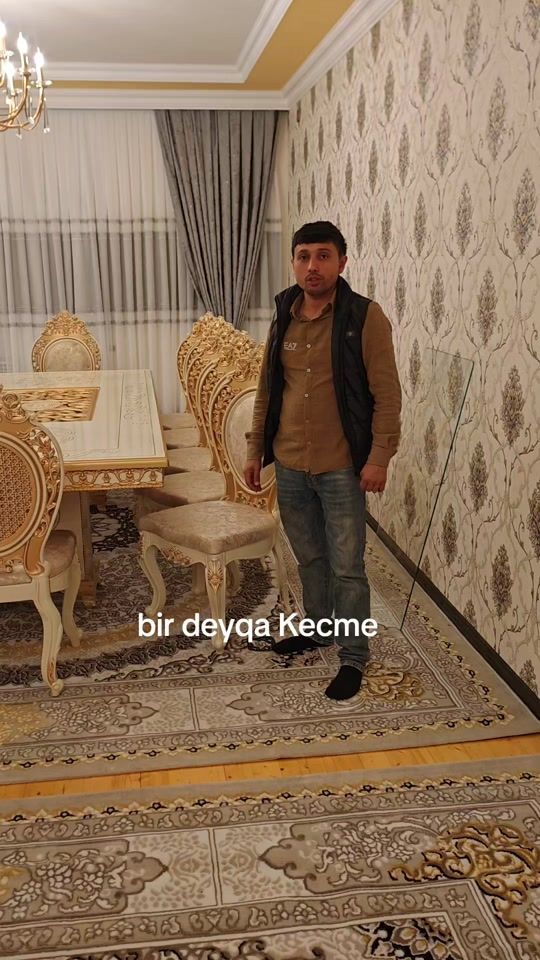 TikTok video thumbnail by kunc_divan_1