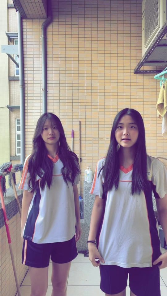 TikTok video thumbnail by user55804355424157