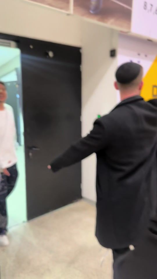 TikTok video thumbnail by tqs_security