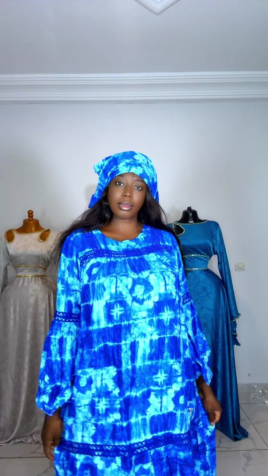TikTok video thumbnail by marsylcollection
