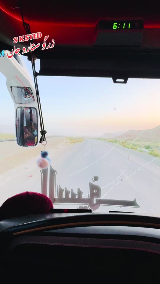 TikTok video thumbnail by sksyed00