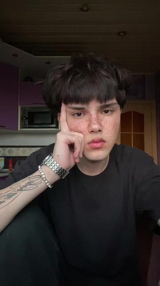 TikTok video thumbnail by nazarmaeroksiii