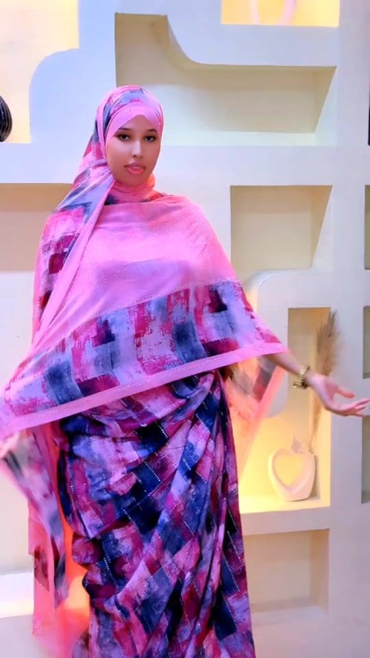 TikTok video thumbnail by sansah_trading_ltd