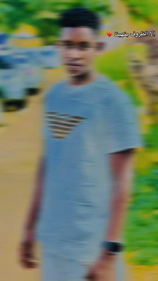 TikTok video thumbnail by max_400k