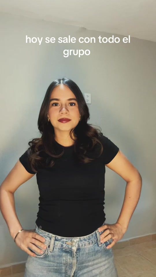 TikTok video thumbnail by andrysantoos