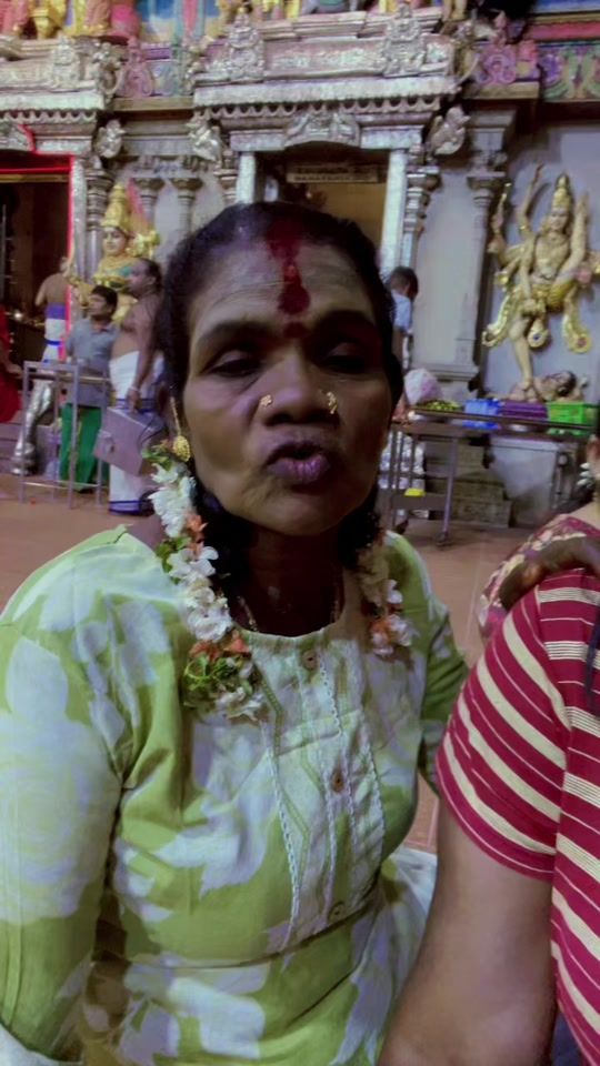 TikTok video thumbnail by premithaa3104