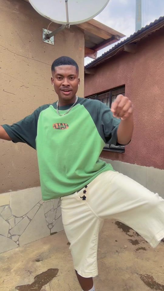 TikTok video thumbnail by viper_gunn