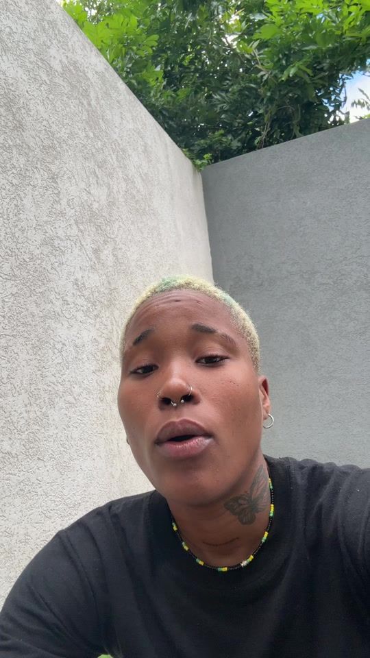 TikTok video thumbnail by christianthaxter