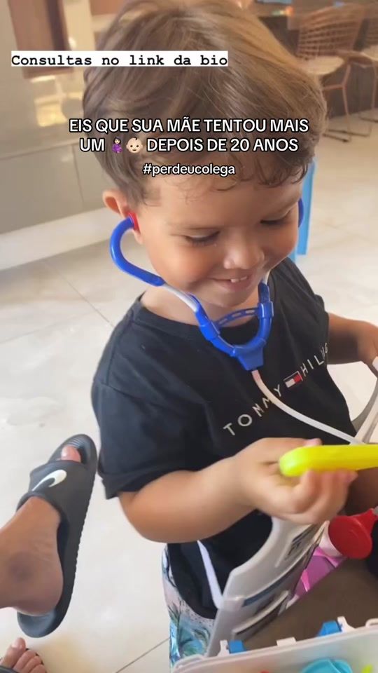 TikTok video thumbnail by obigbro