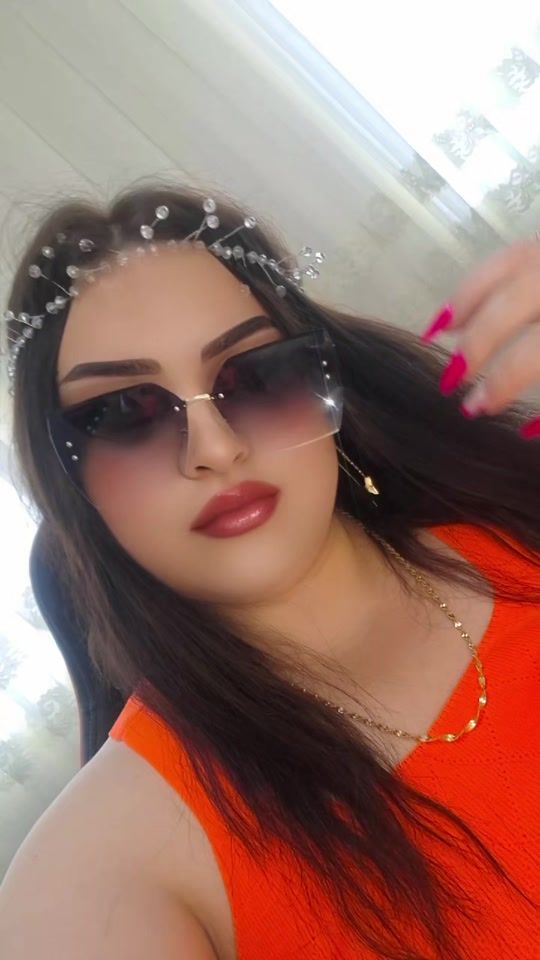TikTok video thumbnail by ssessizz_88_