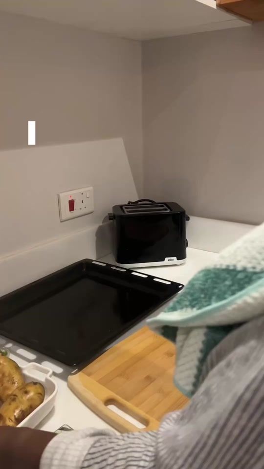 TikTok video thumbnail by vimbaimitchell