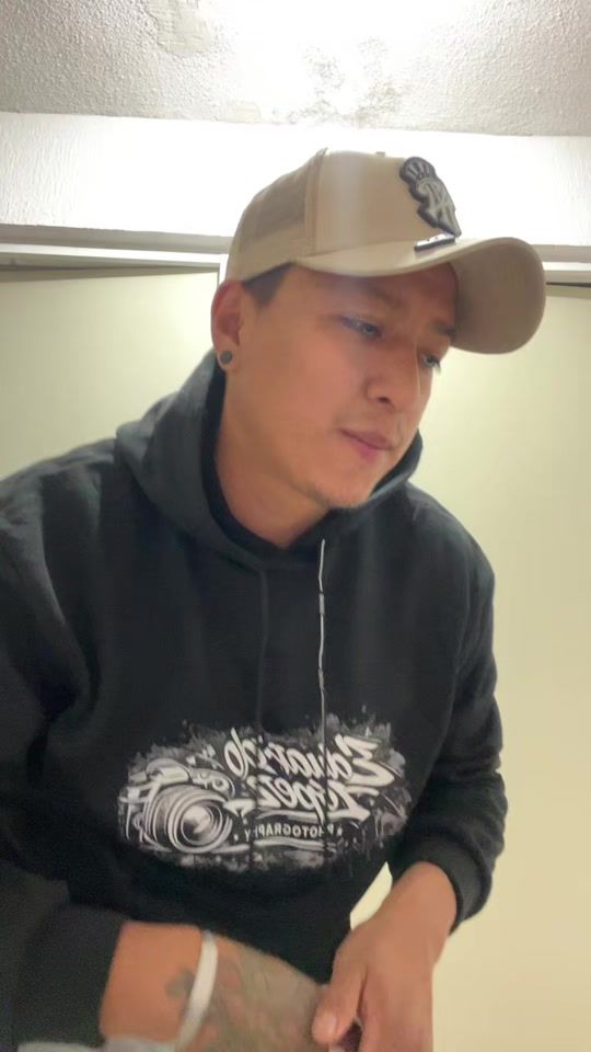 TikTok video thumbnail by edulopezjr