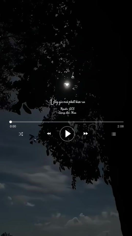 TikTok video thumbnail by rainy.2801