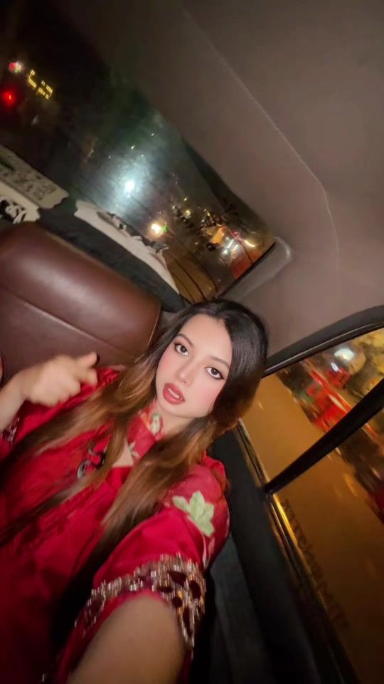 TikTok video thumbnail by saratonny