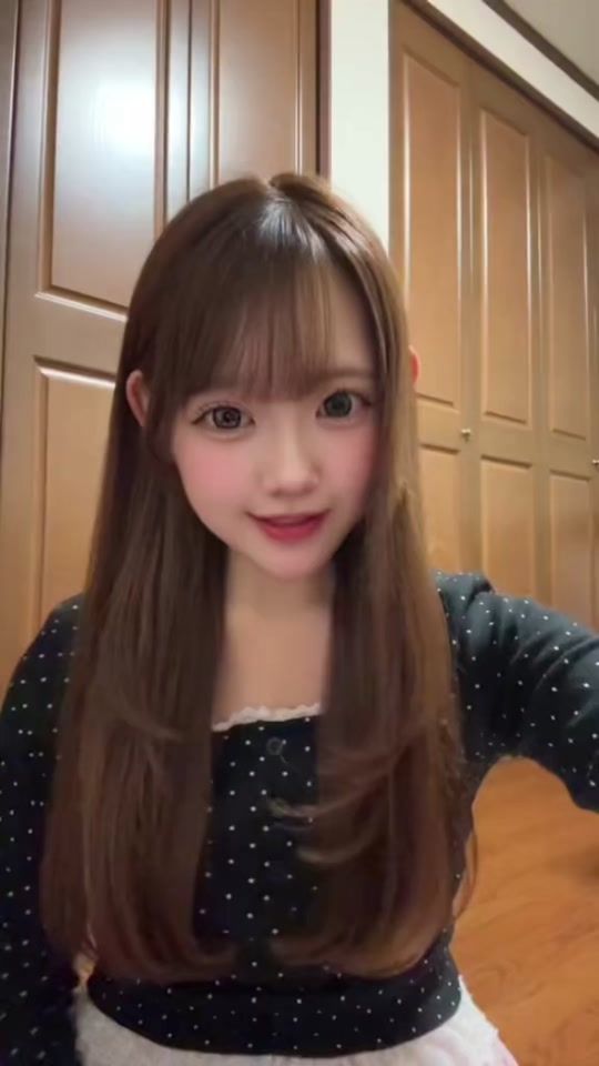 TikTok video thumbnail by waka.0807