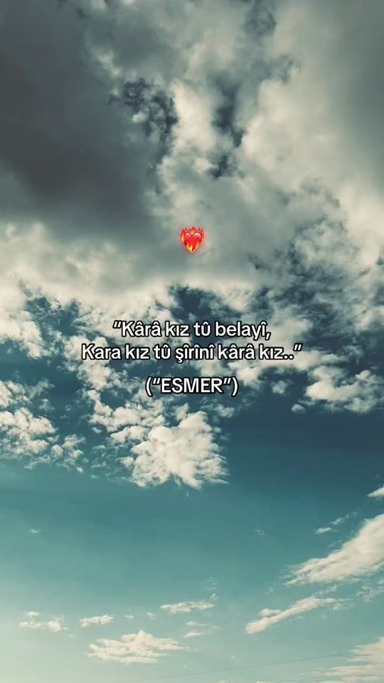 TikTok video thumbnail by beyaz.7